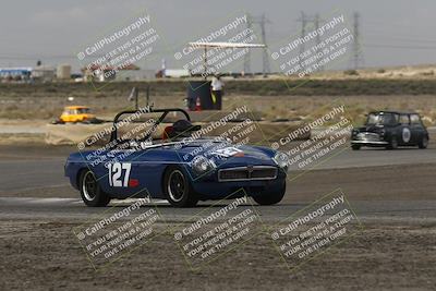 media/May-17-2025-VARA (Sat) [[ff3a2e4a11]]/Race/All British Race/Cotton corners Turn/